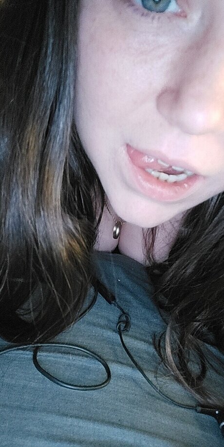 OhCurvaceousMe perfect model picture