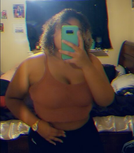 Sweeet high quality model gallery