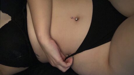 Raver Baby amp lt3 high quality pornstar pictures