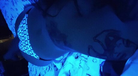 QueenDanie star art galleries