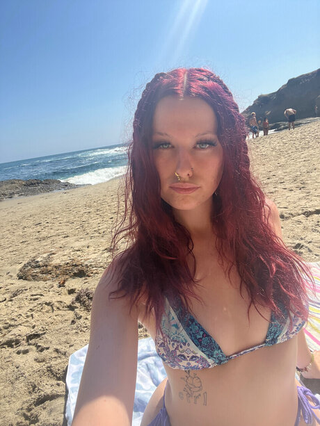 Paisley star adult pictures