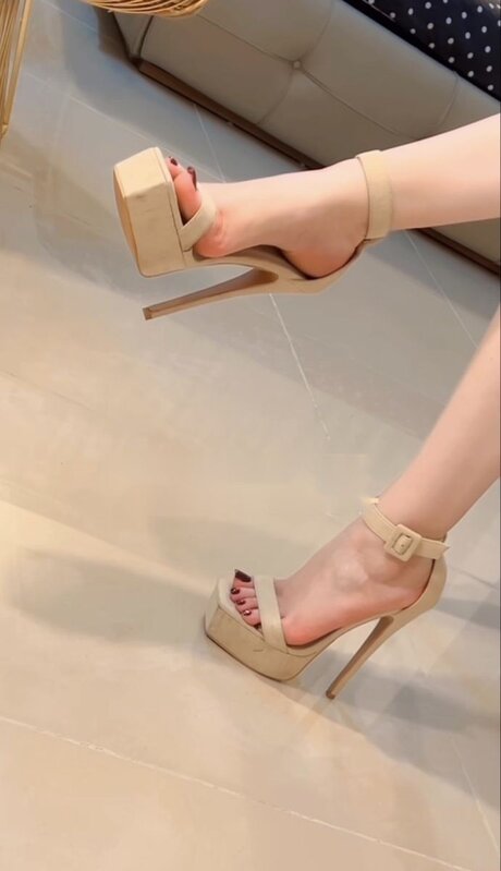 Fetiches69 porn actress pics