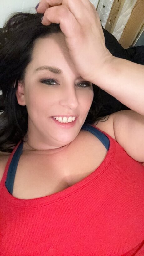 Miss Wolff hd pornstar images