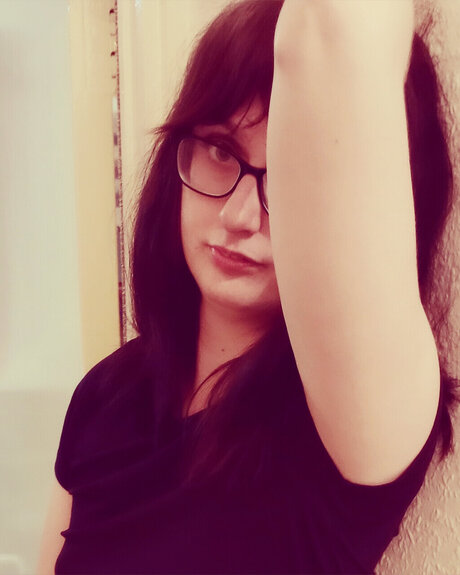 Xxx gaia xxx star best photo