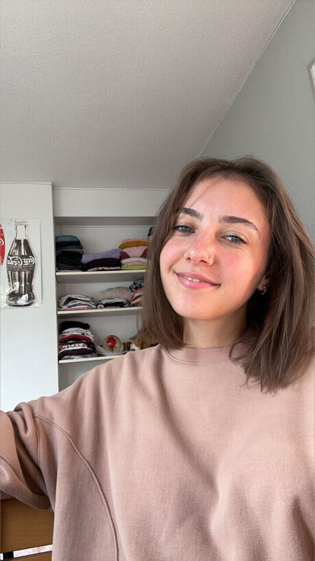 big ass pussy onlyfans beautiful photos