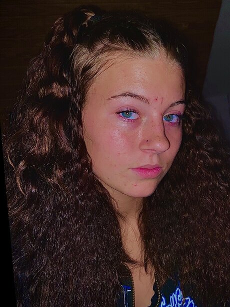 Kaydance D pornstar naked photo