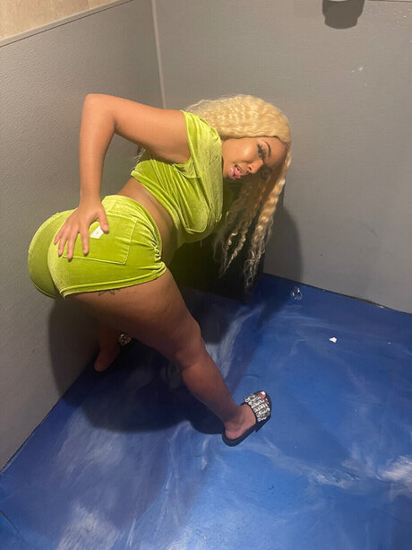 hunny cocaine_ pornstar exclusive galleries