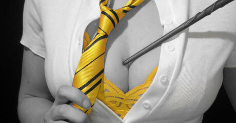 Hyper Bomb exclusive star photo