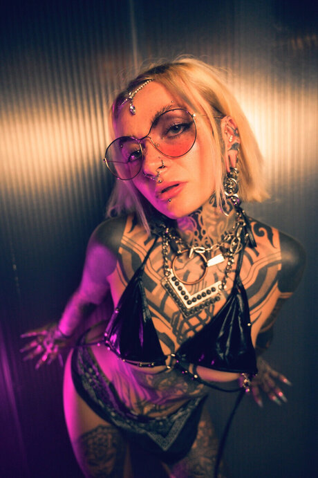 xlikaya beautiful star galleries