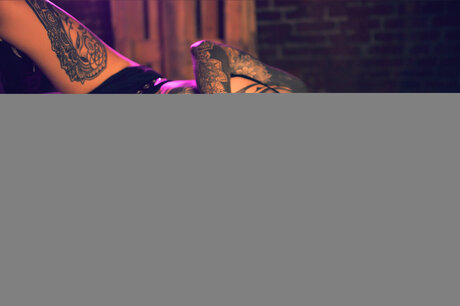 xlikaya exclusive actress img