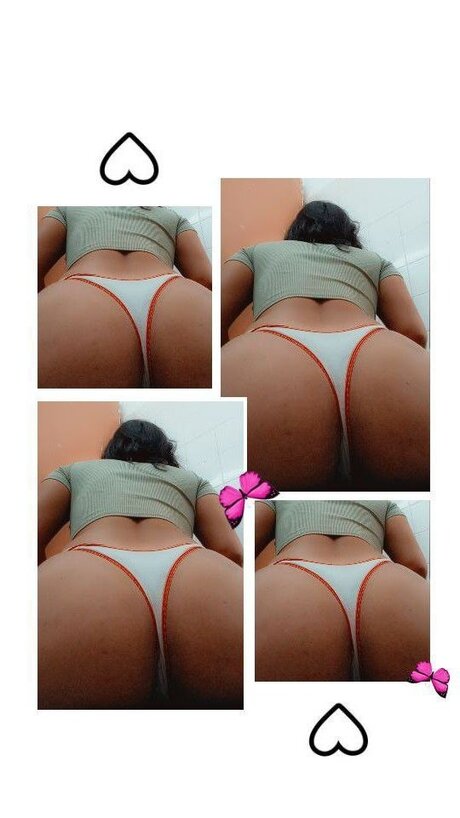 Xioma24 porn star picture