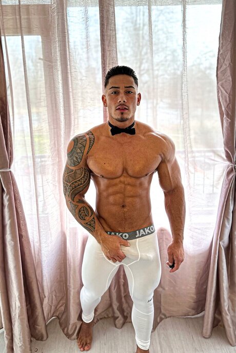 _Daddy Diamond_ free pornstar photo