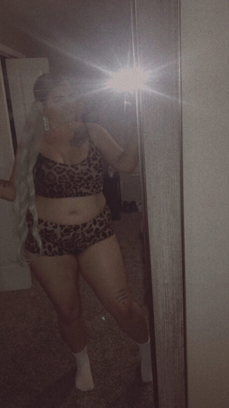 Snow Bunny_ porn actress galleries