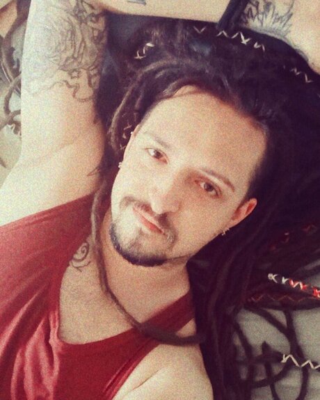 Chad Morris pornstar perfect photos