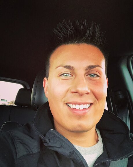 Tribalfit24 pornstar hd photo