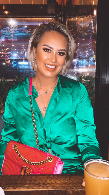 Chaka nice actress img