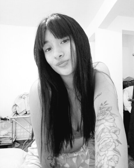 _chloe V1D30 C4ll Now 24hs_ actress image