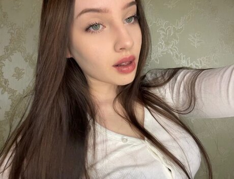 Kimmy Lou_ nudes model galleries