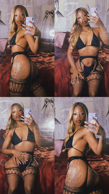 Kyia_ star nudes galleries