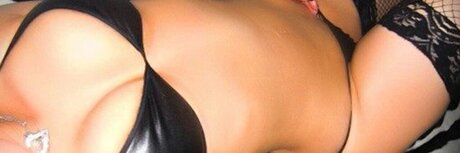 Valentina Orellana model free photos