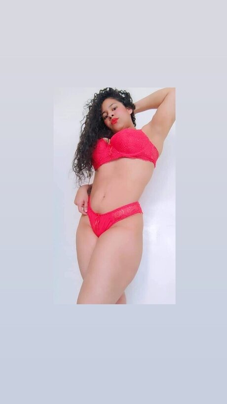 _Sweet Mafer_ exclusive star images