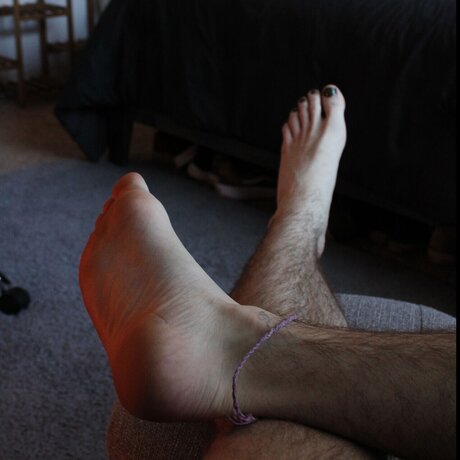 Justin Kimberly model adult pics