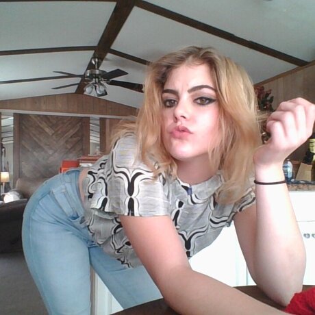 Ivy rose star sexy gallery