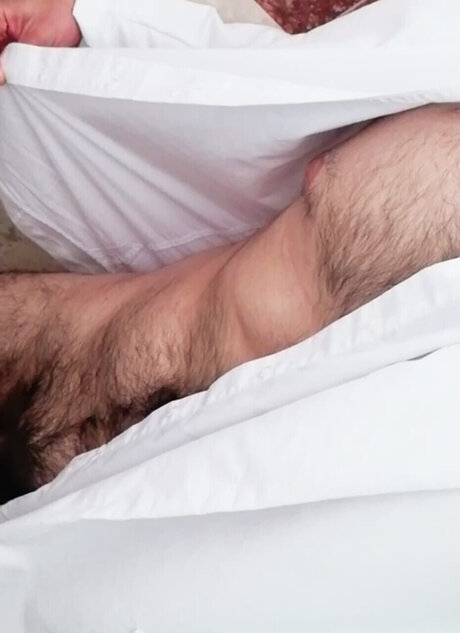 Barbon P1tudo adult actress pic