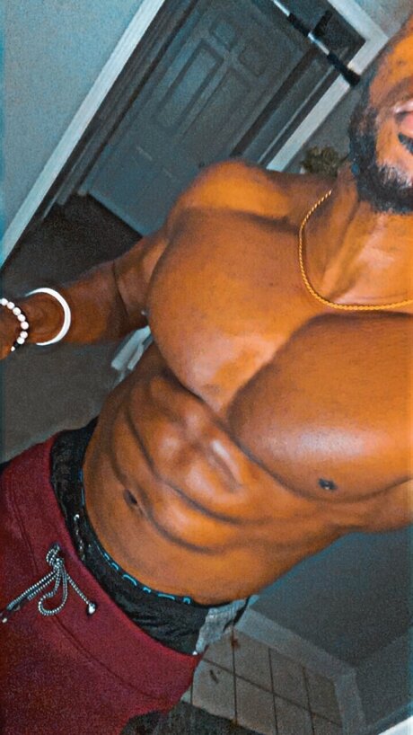 Jdub24 xxx model pic