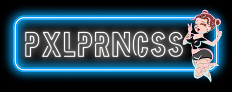 Jenna Gee sex pornstar photo