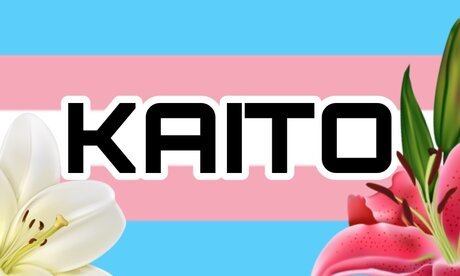 amateur swinger onlyfans perfect images