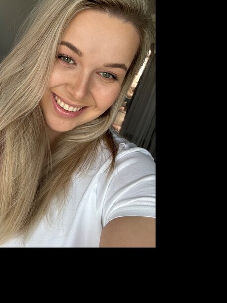 Nikky Dream perfect pornstar images