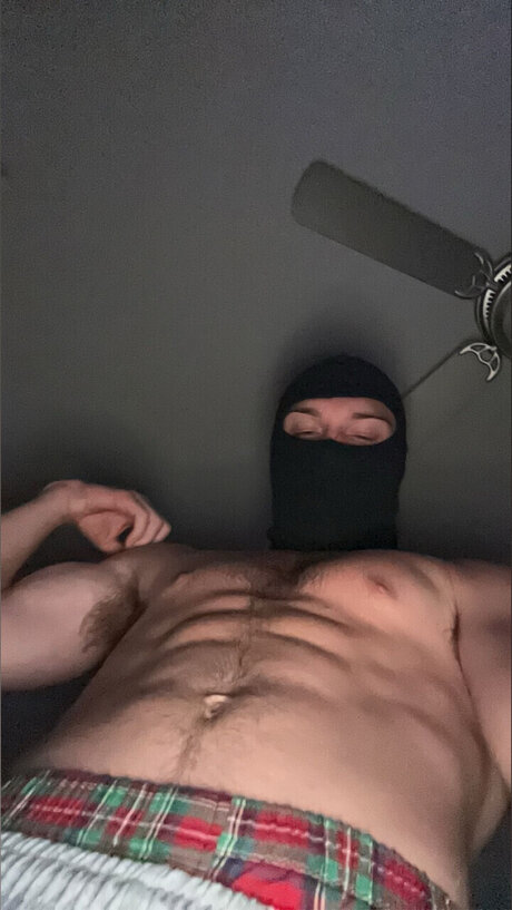 Big ki sexy star image