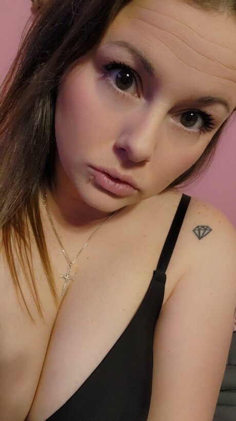 Molly Ann nudes actress galleries