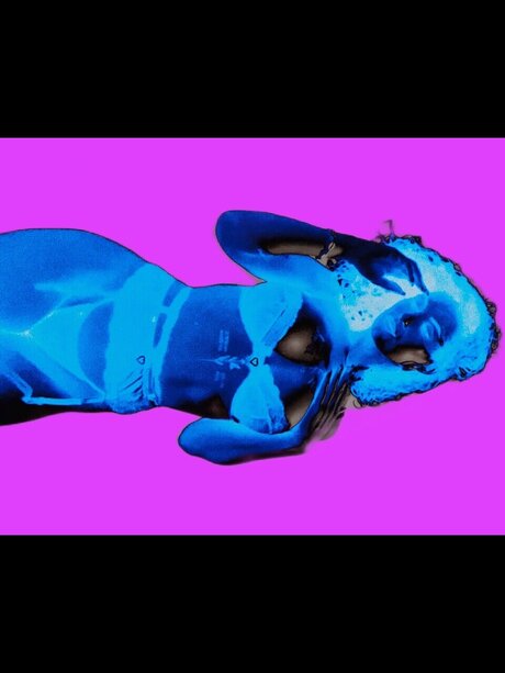 Sophia Spice star xxx archive