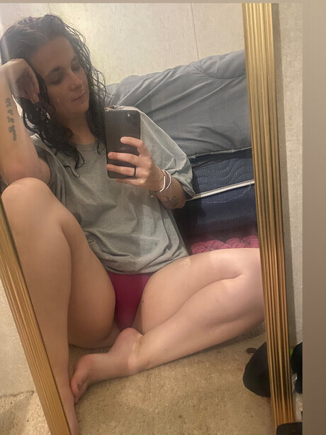 RayAnn adult star pic