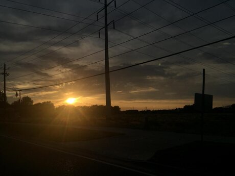 Summer Merriman hot pornstar pics