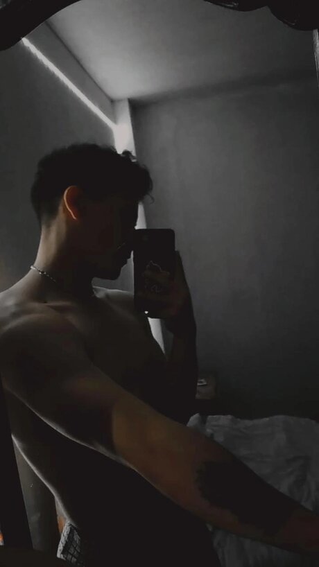 Spicy in Shape_ star erotic picture