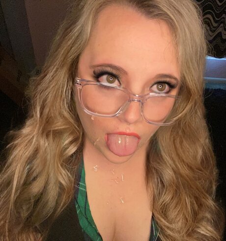 Rena Winters pornstar best picture