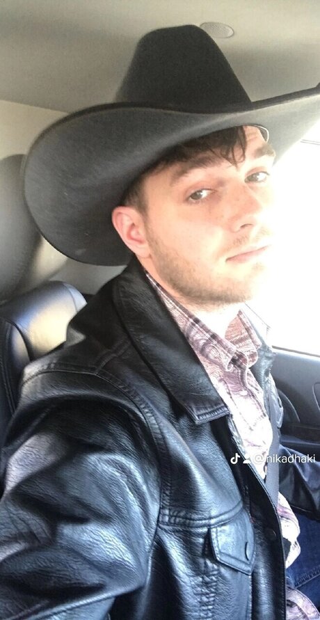 hottest midget onlyfans top archive