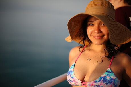 Ms Sundae sex pornstar photos