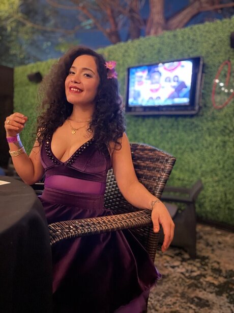 Ms Sundae model porn galleries