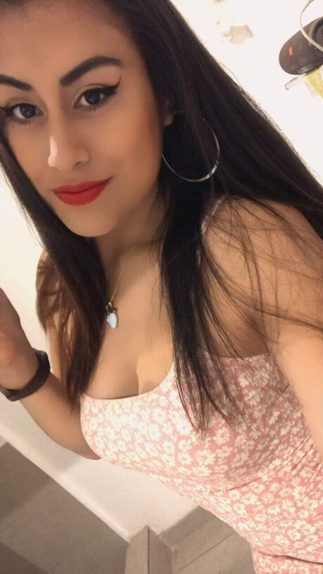 Jimena Sanchez star high quality gallery