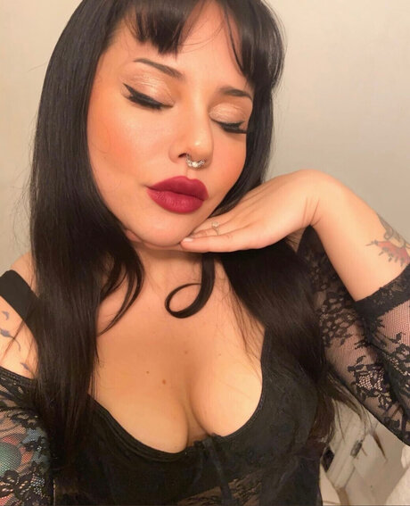 jade scorpio_ pornstar hd galleries