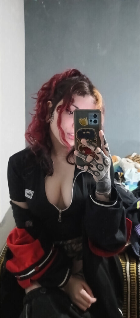 Natt star erotic image