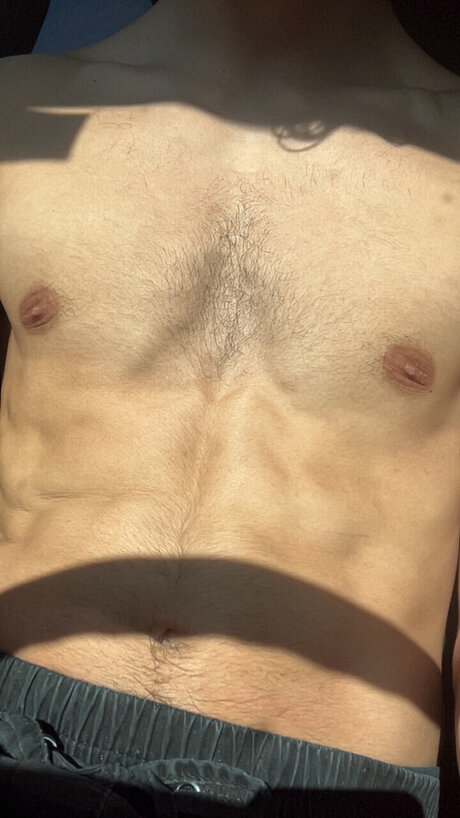 Icelikepolarpop model naked archive