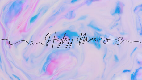 H A Y L E Y Y model galleries