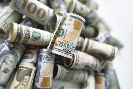 EyezTheGemini best star img