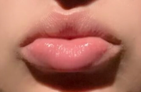 Ladyb24 pornstar high quality photos