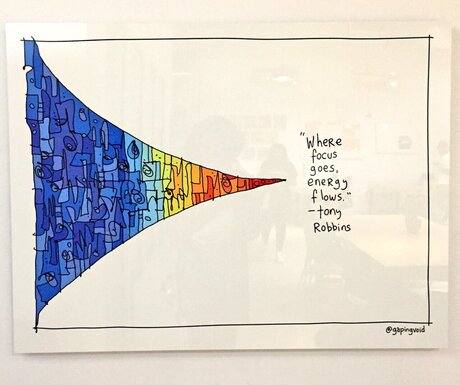 dr chill_ model free galleries